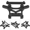 PXtoys RC Car Shell Bracket for 9300 Series 1:18 RC Car Accessory Parts