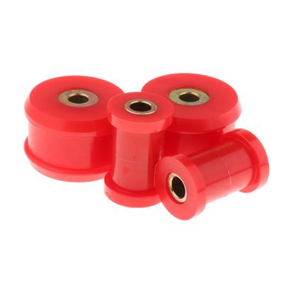 4x Auto Automotive Vorne Querlenker Buchse Kit Ersatz Auto Vorne Querlenker Buchsen Kit Reparatur für VW Golf MK2 MK3 MK4