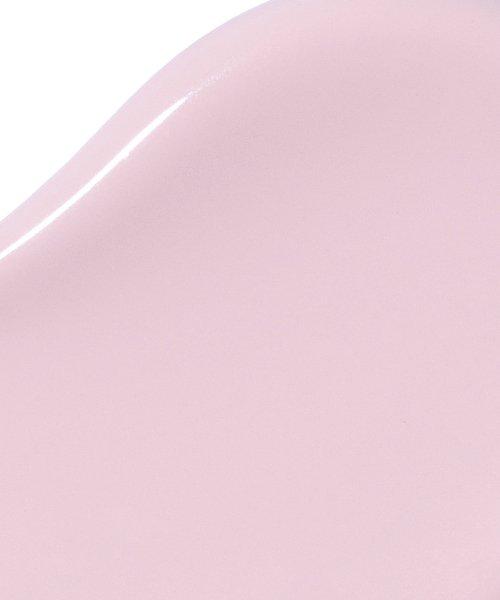 Innisfree Jeju Cherry Blossom Glow Tone-Up Cream 50mL