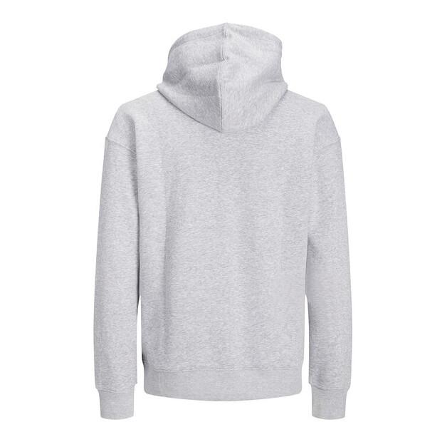Толстовка Jack & Jones Star