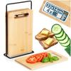 Cuchillos y accesorios de cocina – Tabla para cortar