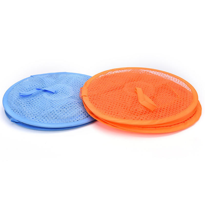 Buy 3 Shelf Hanging Storage Net Kids Toy Organizer Bag Bedroom Wall Door Closet at affordable