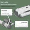 Universal Toilet Tank Repair Kits & Valves
