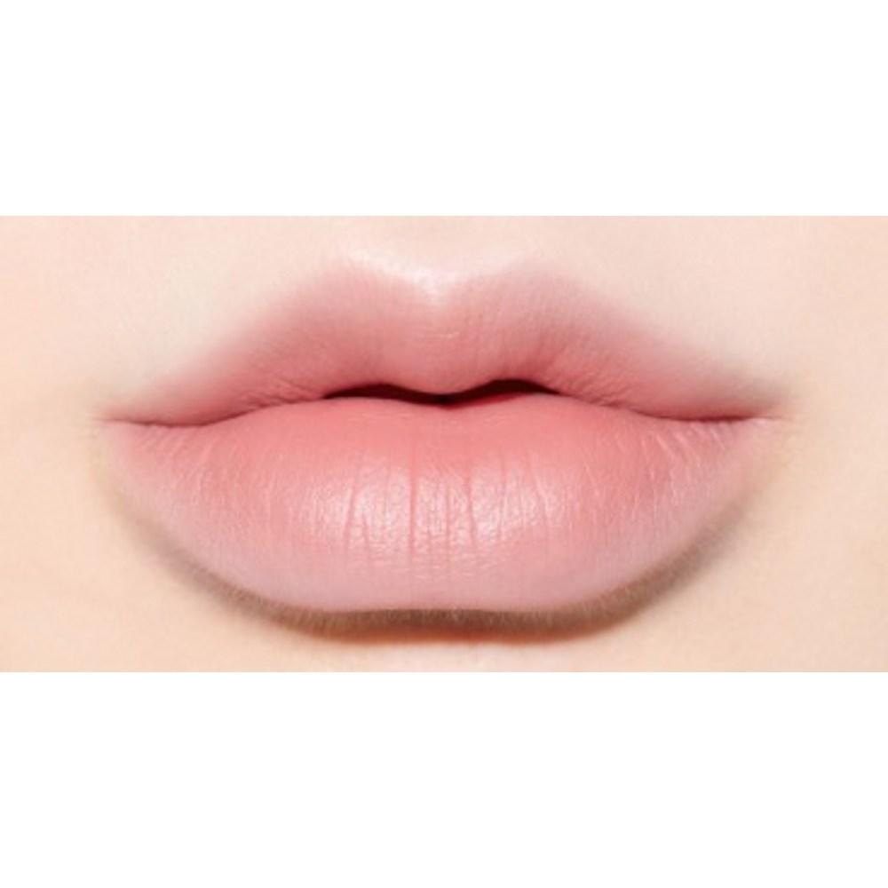 Etude Reinvention Maker Konturówka do ust 1g, chłodna na ustach, 1 sztuka