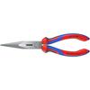Long Nose Pliers 200mm 2612200