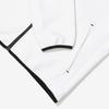 New FILA Sweatshirts Men's White FS2FTE3203M-OWH
