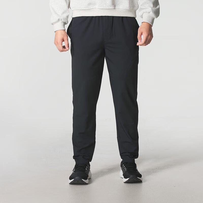Under Armour Men s Sports Lifestyle Long Pants 6003861-001 3XL