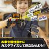 Apitor Robot R Programovací robot STEM Vzdělávací budova Dálkové ovládání Rané vzdělávání pro základní školy Scratch Rádiem řízené vzdělávání