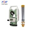 FOIF Suzhou Yiguang Laser Electronic Theodolite (CN version)