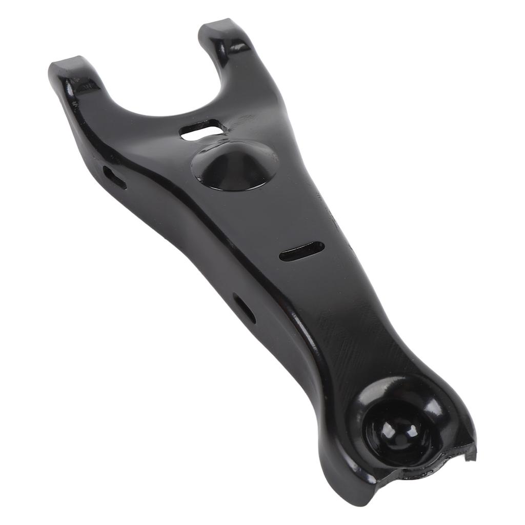 Clutch Release Fork 22821 P20 010 High Hardness Improve Smooth Shifting For DEL SOL 1993   1997