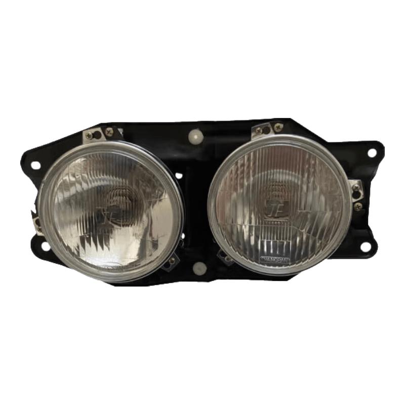 Jianyi Jiefang CA1122J/CA1121J Truck Right Front Headlight Assembly
