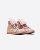 Herren Sneaker Collina Strada x Converse Chuck 70 High 'Mellow Rose'