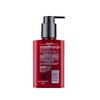 CHANDO Men's Oil Control Cleansing & Hair Care Gift Set