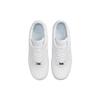 NOCTA x Nike Air Force 1 Low Certified Lover Boy Unisex-Sneaker Weiß Kobalt-Tönung CZ8065-100
