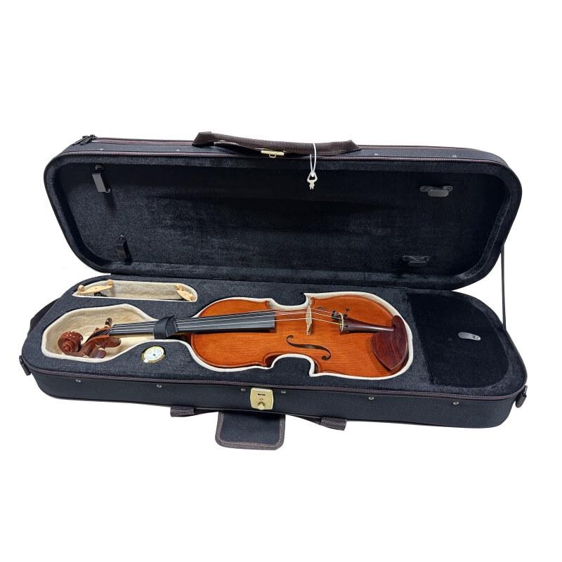 MDNG Ultra-light 4/4 Violin Case Backpack
