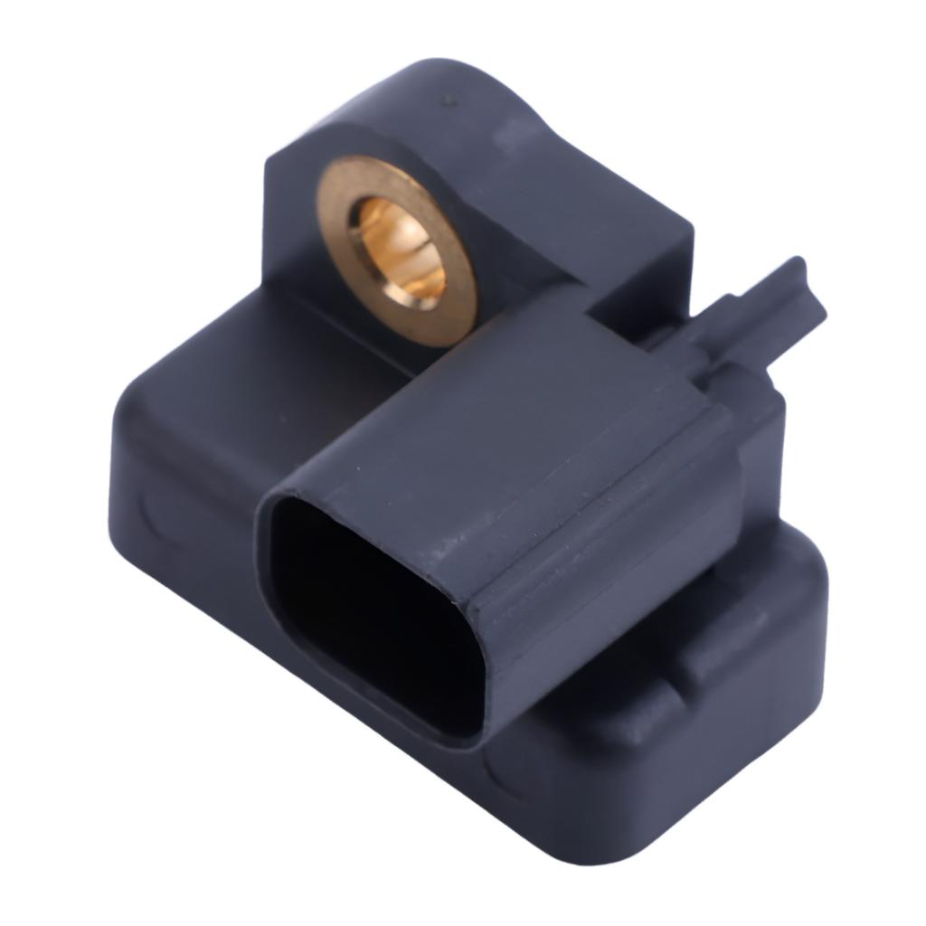 Front Accelerometer Sensor Replace 37156871465 for BMW F20 F30 F31 F32 F33 F25