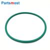 LR000966 LR117476 C2Z7361 Fuel Tank Pump Gasket For Land Rover All New Discovery LR3 Range Rover Sport Discovery Sport Jaguar XE