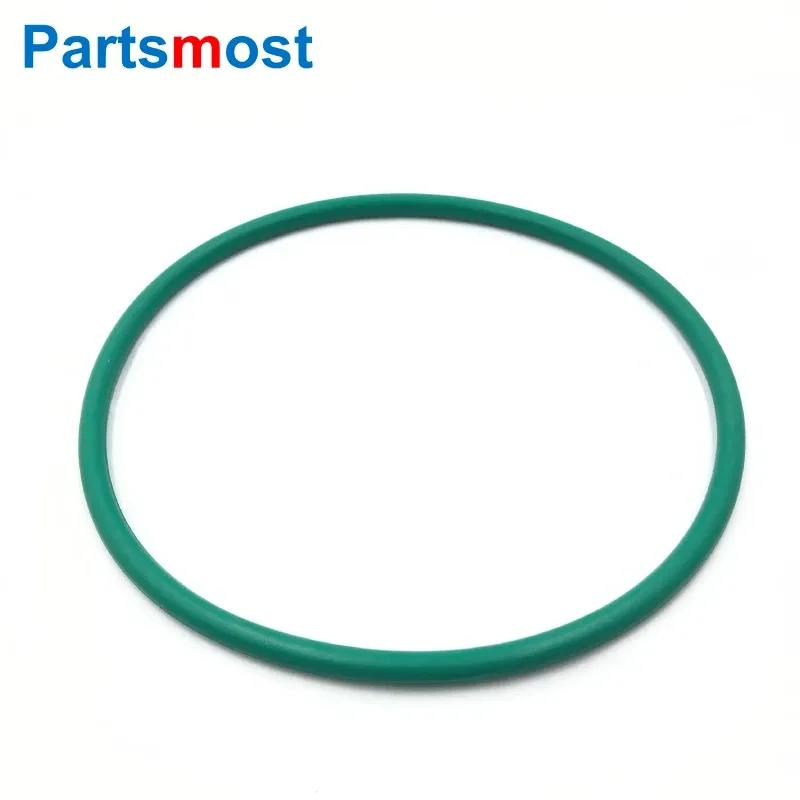 LR000966 LR117476 C2Z7361 Fuel Tank Pump Gasket For Land Rover All New Discovery LR3 Range Rover Sport Discovery Sport Jaguar XE