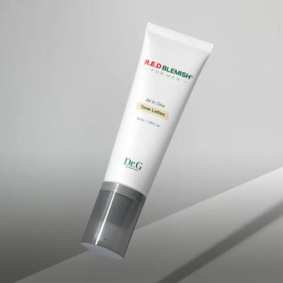 Red Blemish For Men All-in-One Tone Lotion 50mL