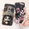 For Realme C21Y Case Luxury Painted Cover  RMX3261 RMX3263 Soft Silicone Phone Case For Realme C 21Y C21Y Coque TPU Back Cover