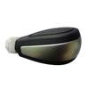 Land Rover Freelander 2 Gear Shift Knob Handle LR003471
