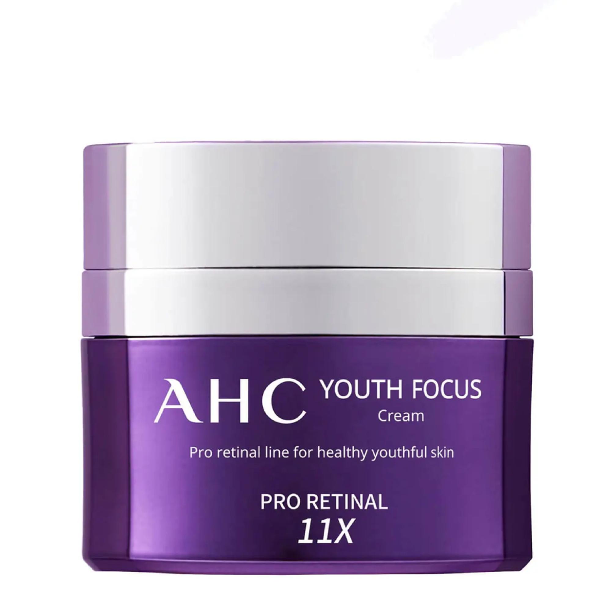 Rejuran Active Cream Enhanced c-PDRN 0.2% 50ml