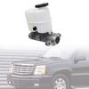 Cilindro Maestro Freno Per Cadillac Per Escalade Per Chevrolet Avalanche 1500 Per Chevrolet Per Silverado 1500 1999-2002