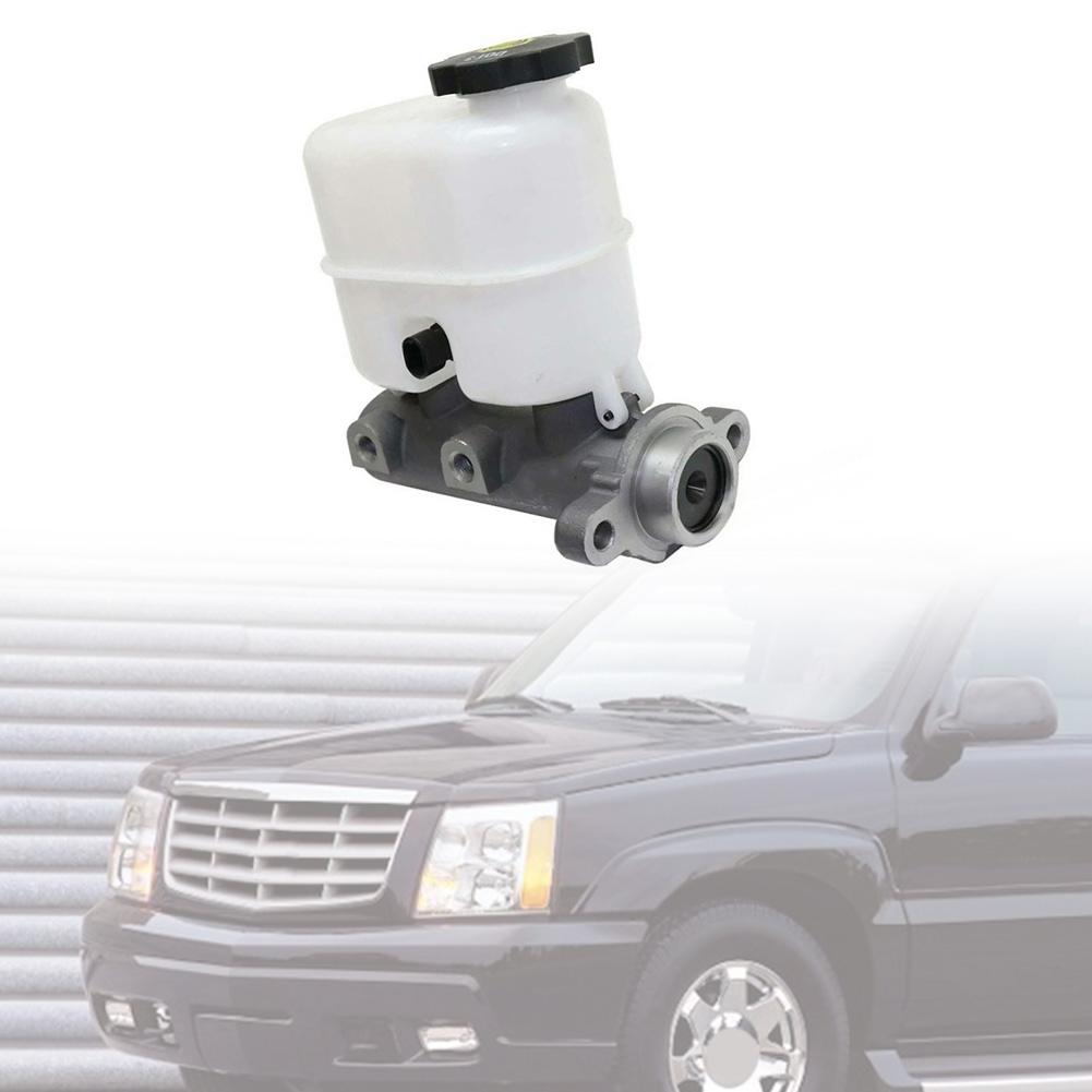 Cilindro Maestro Freno Per Cadillac Per Escalade Per Chevrolet Avalanche 1500 Per Chevrolet Per Silverado 1500 1999-2002