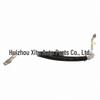 HL3Z19867A A/C Hose for 2018-2024 Ford Explorer