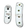 19209381 12135165 Left Driver Side Master Power Window Switch for Chevrolet