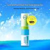 Mentholatum Nasal Inhaler Wake-up Stick