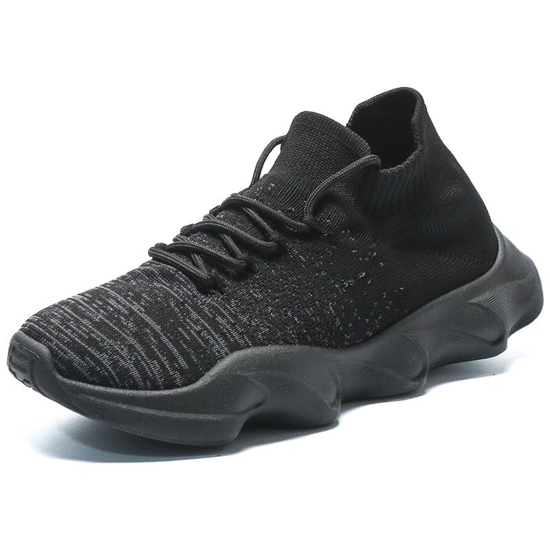 Men's Shoes Baskets Male Zapatillas Deportivas Mujer Sneakers for Men Designer Boys Chaussures Platform
