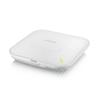 Borne d'accès sans fil - Zyxel - WAX650S - 3550 Mbit/s - PoE - Wi-Fi 6