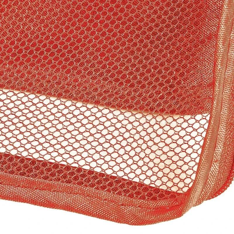 6PCS Large Size Travel Organizer Portable Suitcase Organizer Clothes Shoes Makeup Bag Luggage Organizer Travel Storage Bag