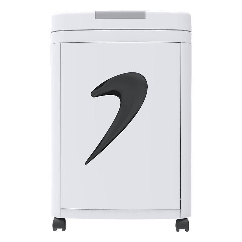 

SUNWOOD MSD9331 P-5 Micro-Cut Commercial Shredder CN plug (adapter included)