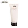 Jurlique Revitalising Hand Cream