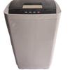 Fully Automatic 10kg Washer-Dryer, Available for Export
