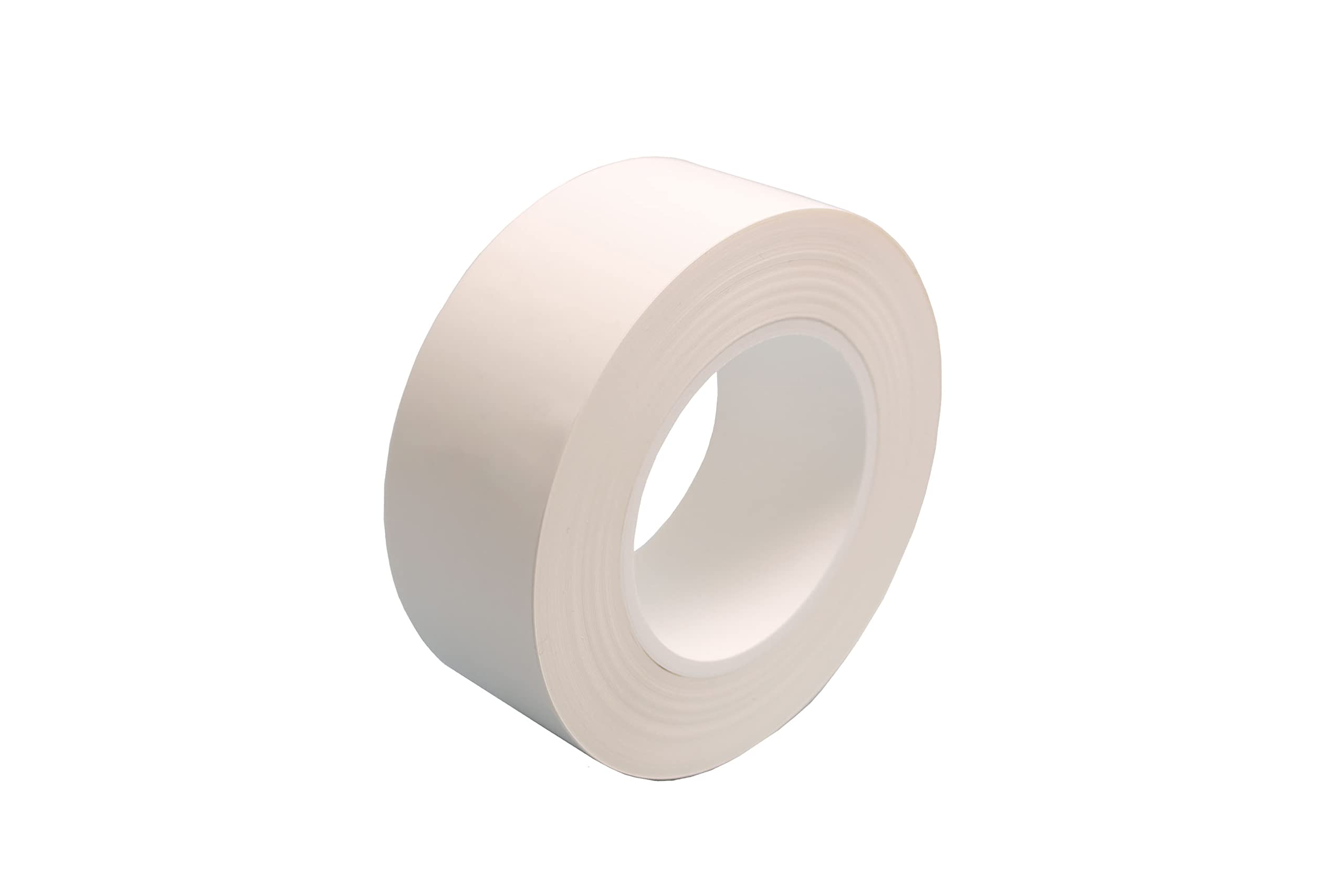 

Nitto L Materials Line Tape E-CR(BC) 50X50 White 50X50 білий