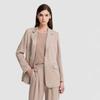 Women's Business Commuter Blazer