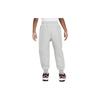 New Nike Kids Knitted Sweatpants FV2527-063
