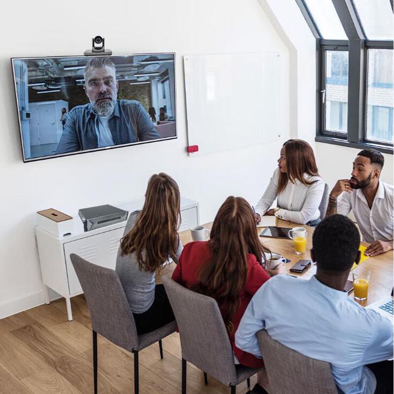 RX T900-S Dual-Mode Video Conference Terminal (CN version)