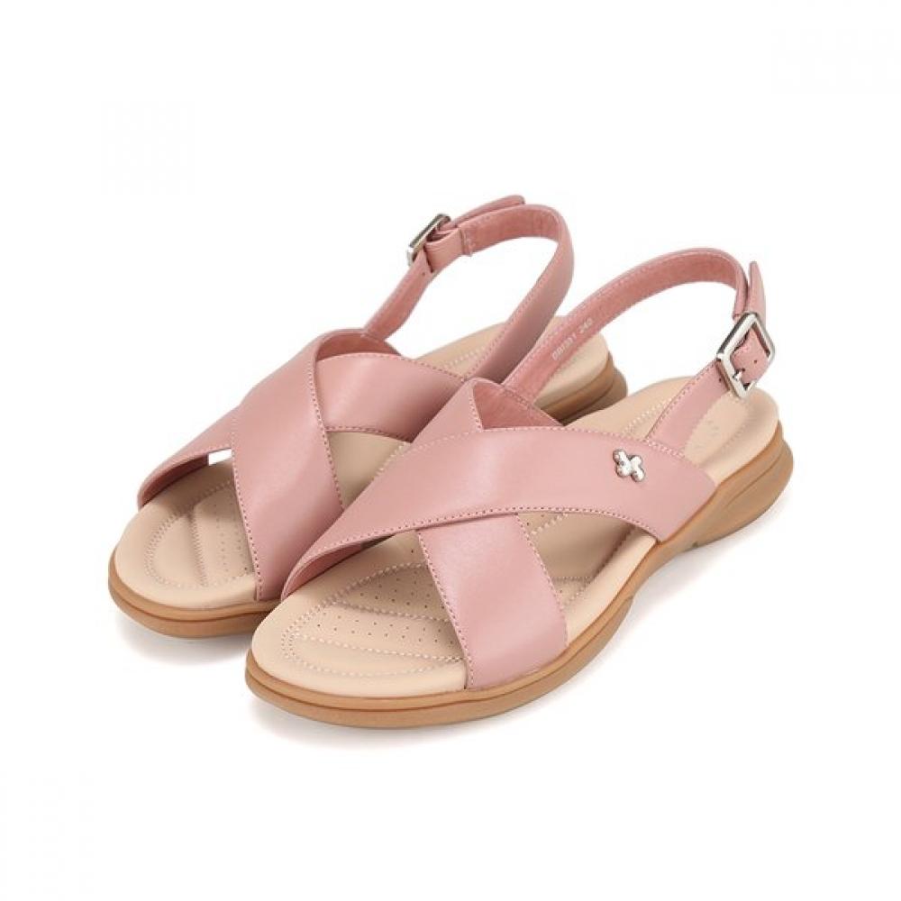 Barbara Sandal Bbi351pk 250mm 12060₽