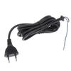 Hair Clipper Cable DIY Accessory for 8466/8467/8147 Power Cord Accessories