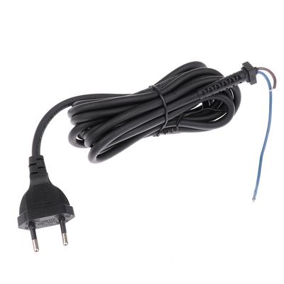 DIY-Zubehör für Haarschneidemaschinenkabel für 8466/8467/8147 Netzkabel