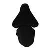 Motorcycle Breathable Mesh Seat Cover Seat Cushion Cover Protector For Yamaha MT07 MT-07 FZ-07 FZ07 2013 - 2017 2016 Accessories