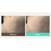 OBgE - Pore Zero Oil Control Sun Cream