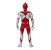 Plex Sound Warrior Premium Ultraman Spielzeugfigur 15+ 197237