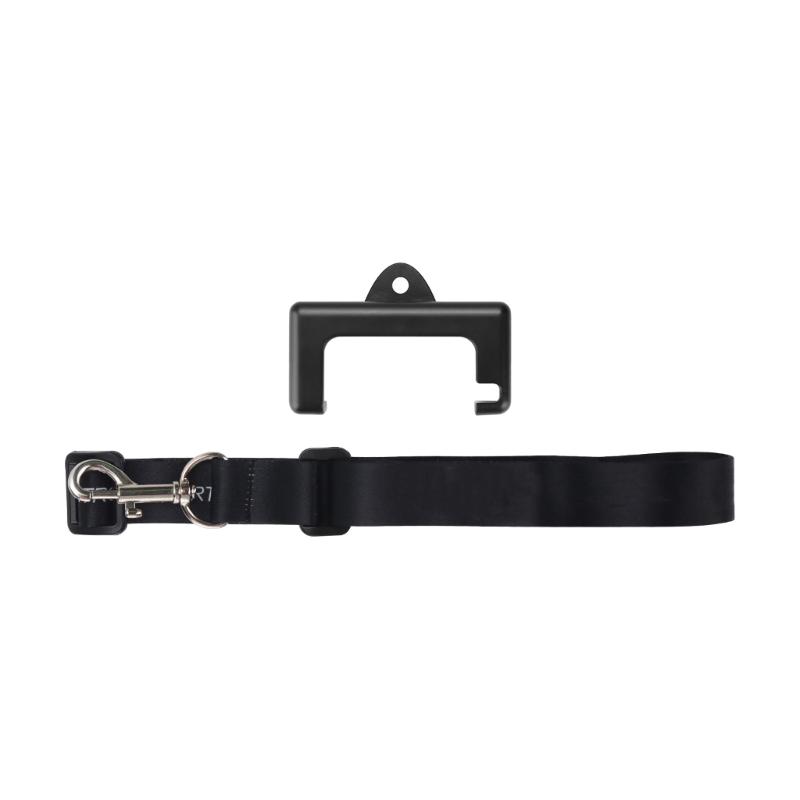 Nylon Neck Straps Lanyard Slings for Remote Controller for Outdoor Adventure and Aerials Photography