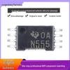 Original NE555PWR N555 SMD TSSOP8 Timer Oscillator Chip