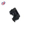 Fits 23-25 CRV Haoying Console Armrest Box Buckle Cover 83410-3B4-H21A
